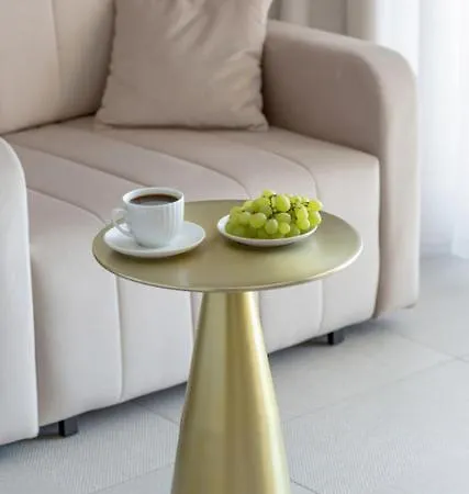 Aquamarina Prima Sea View 076 Apartment *