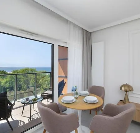 Aquamarina Prima Sea View 076